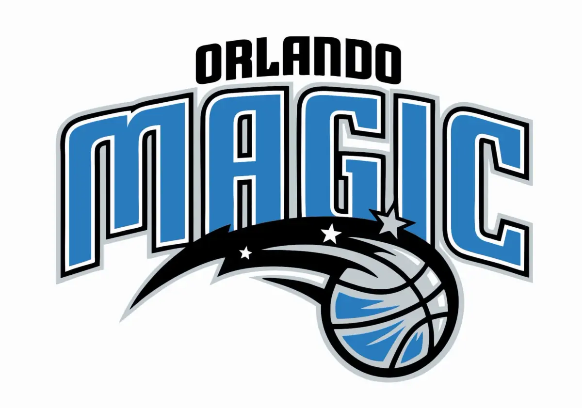 Orlando Magic