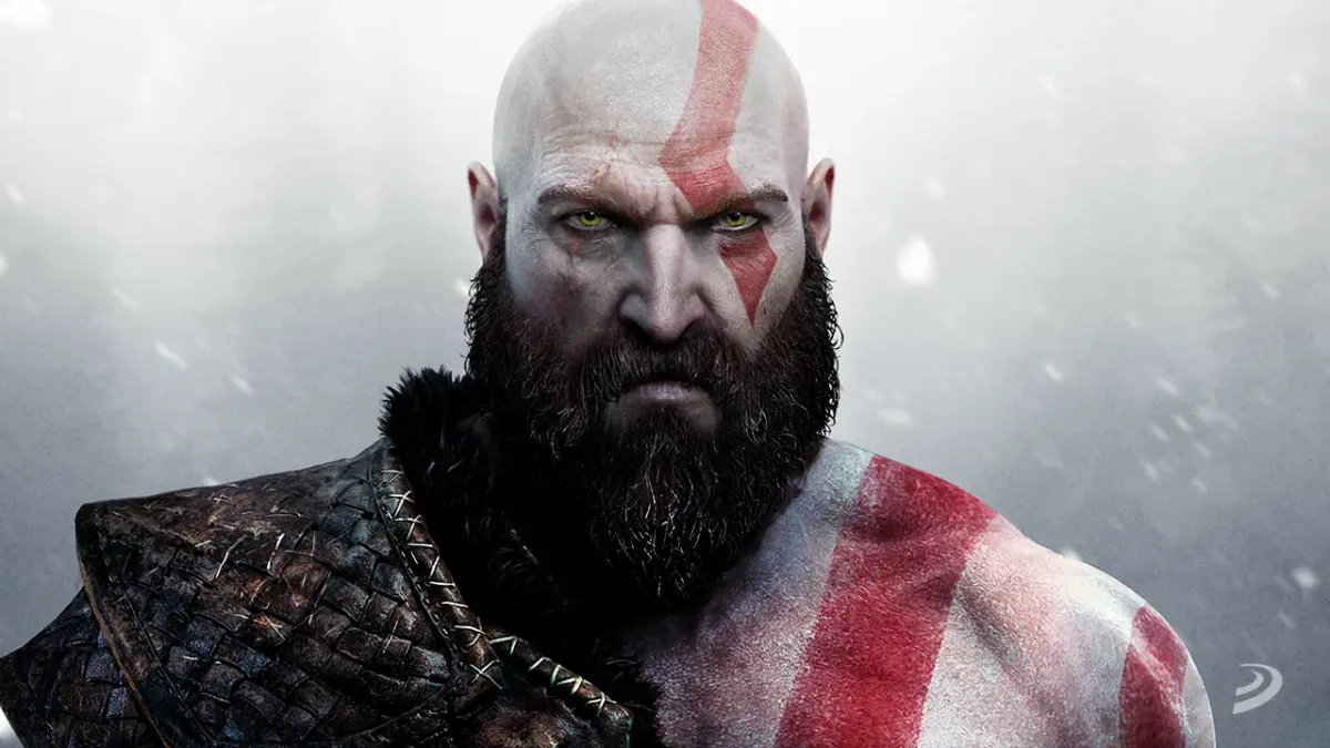 God of War