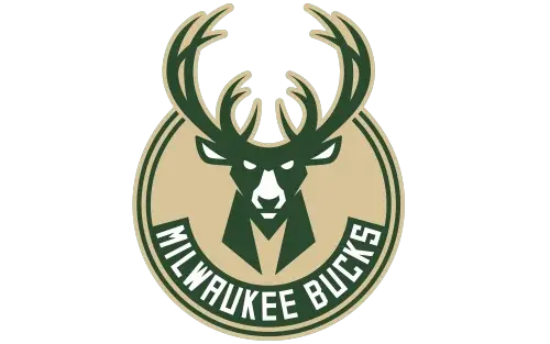 Milwaukee Bucks
