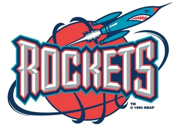 Houston Rockets