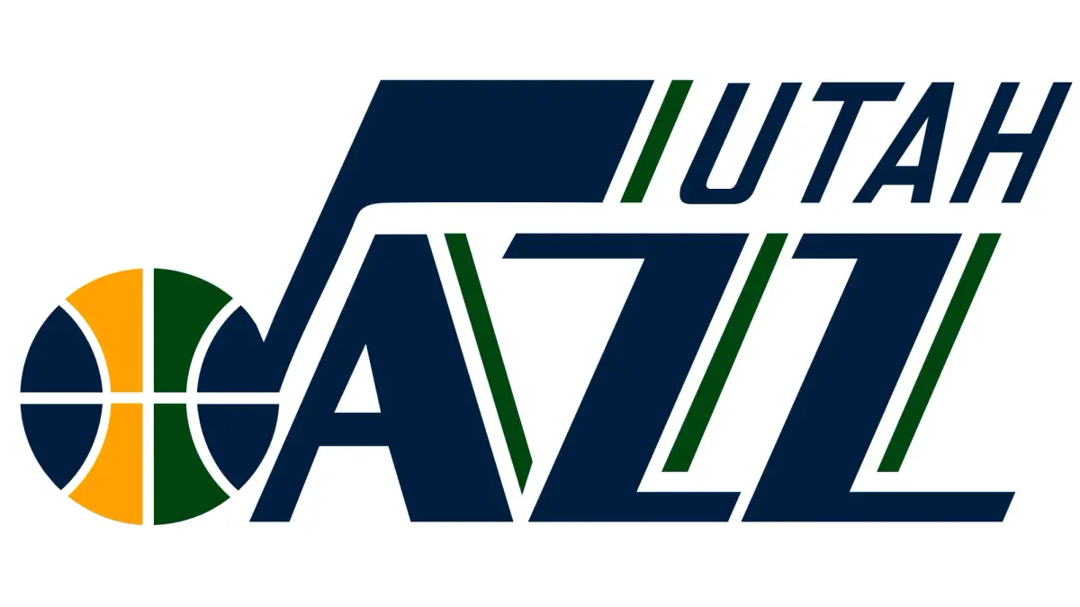 Utah Jazz