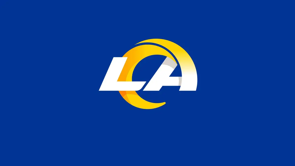 Los Angeles Rams