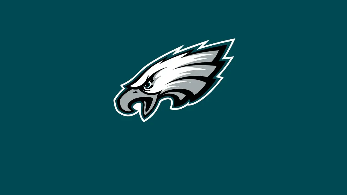 Philadelphia Eagles