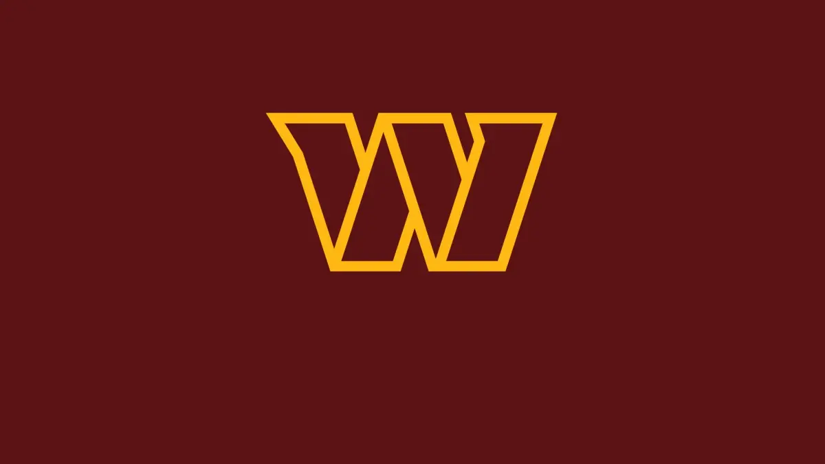 Washington Commanders