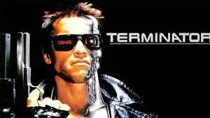 The Terminator (1984)