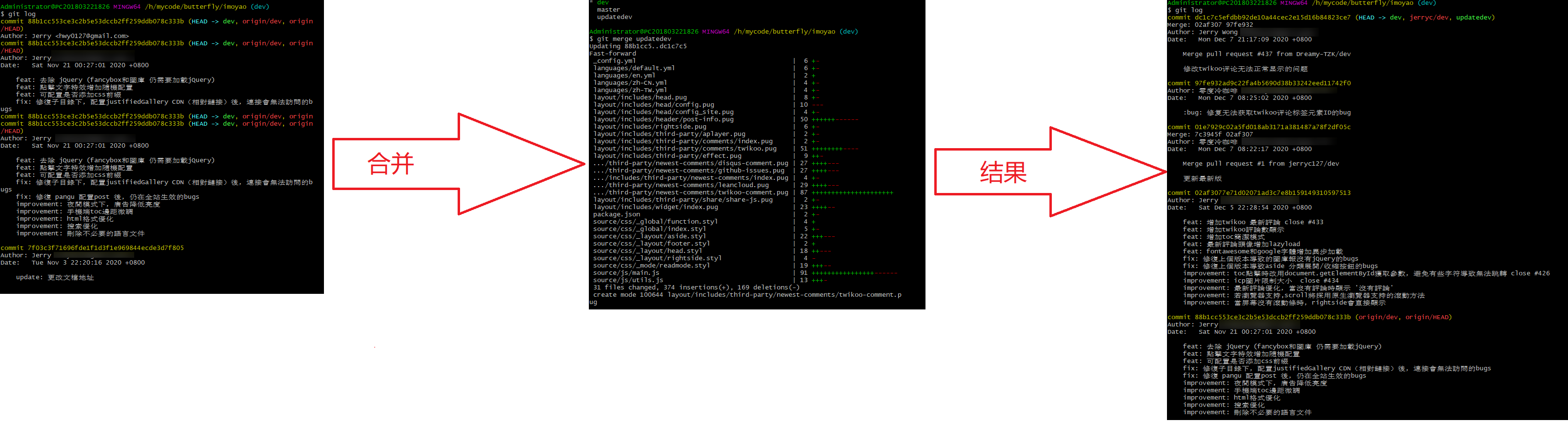 点击可查看大图