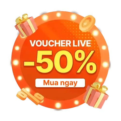 shopee-voucher.webp