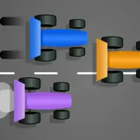 Grand prix multiplication