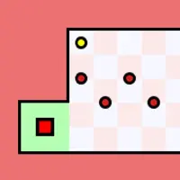 The worlds hardest game 2