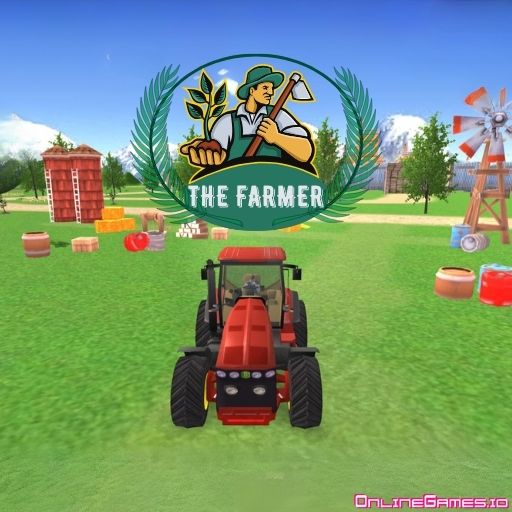 The farmer