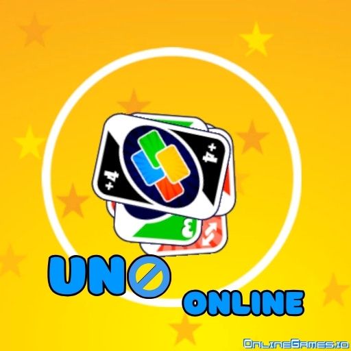 Uno online