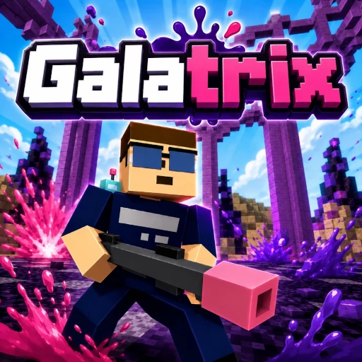 Galatrix