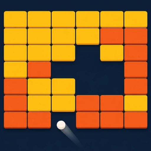 Idle duck breakout