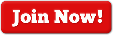 Join Now