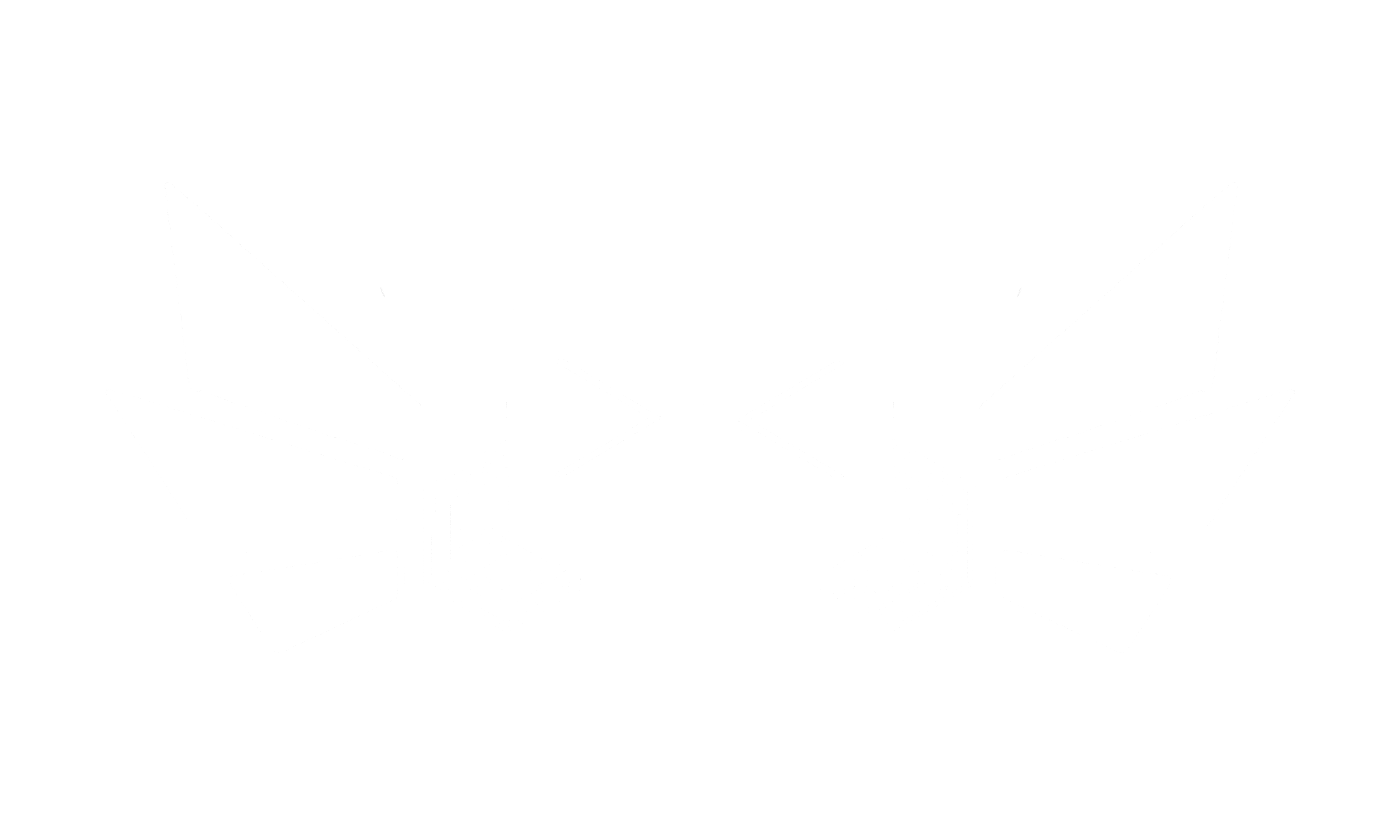 logo%20finally.png