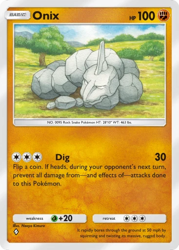 Onix