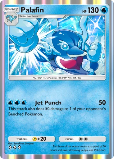 Palafin