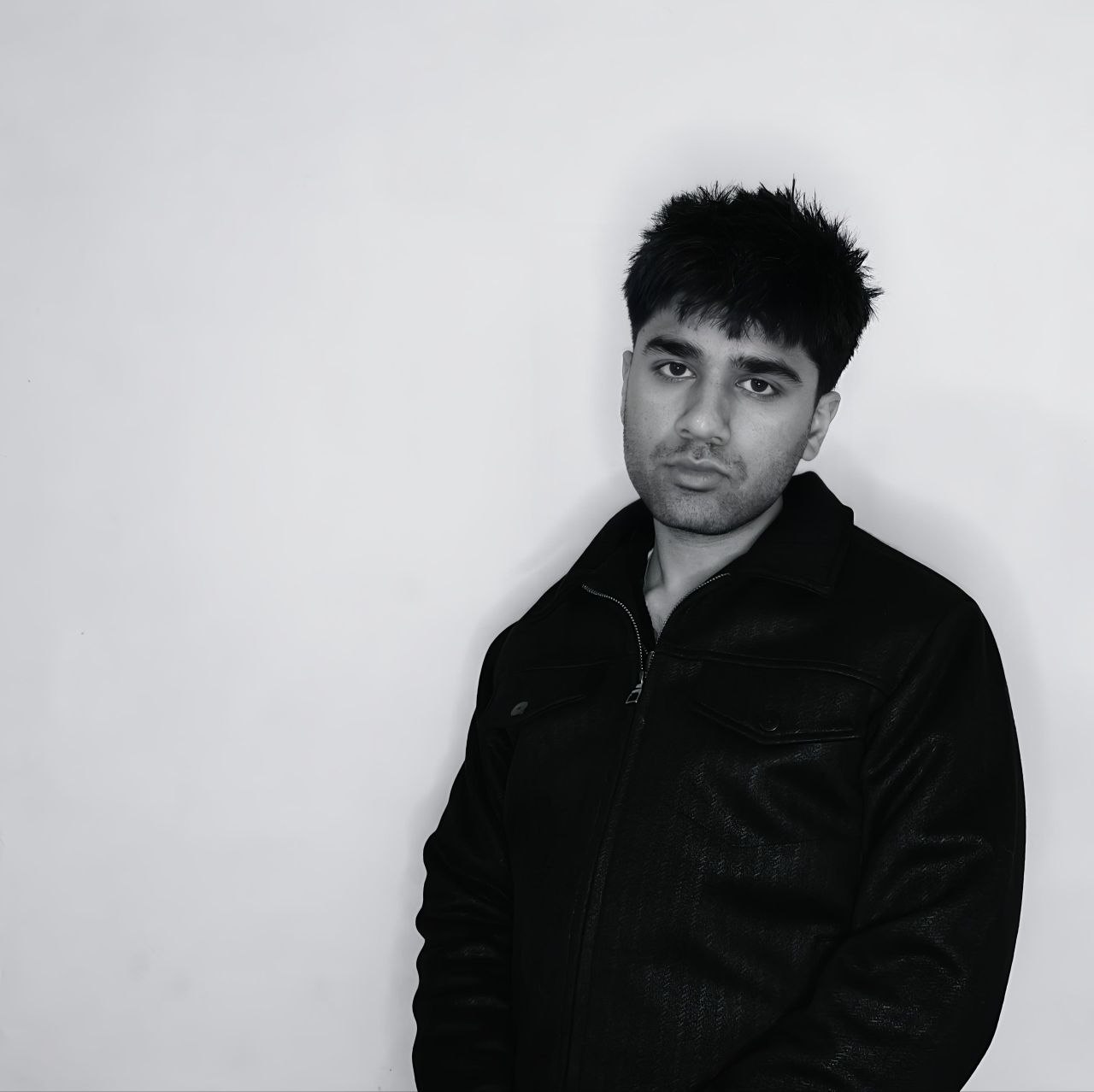 Manan Verma, Founder of Paper2Publish