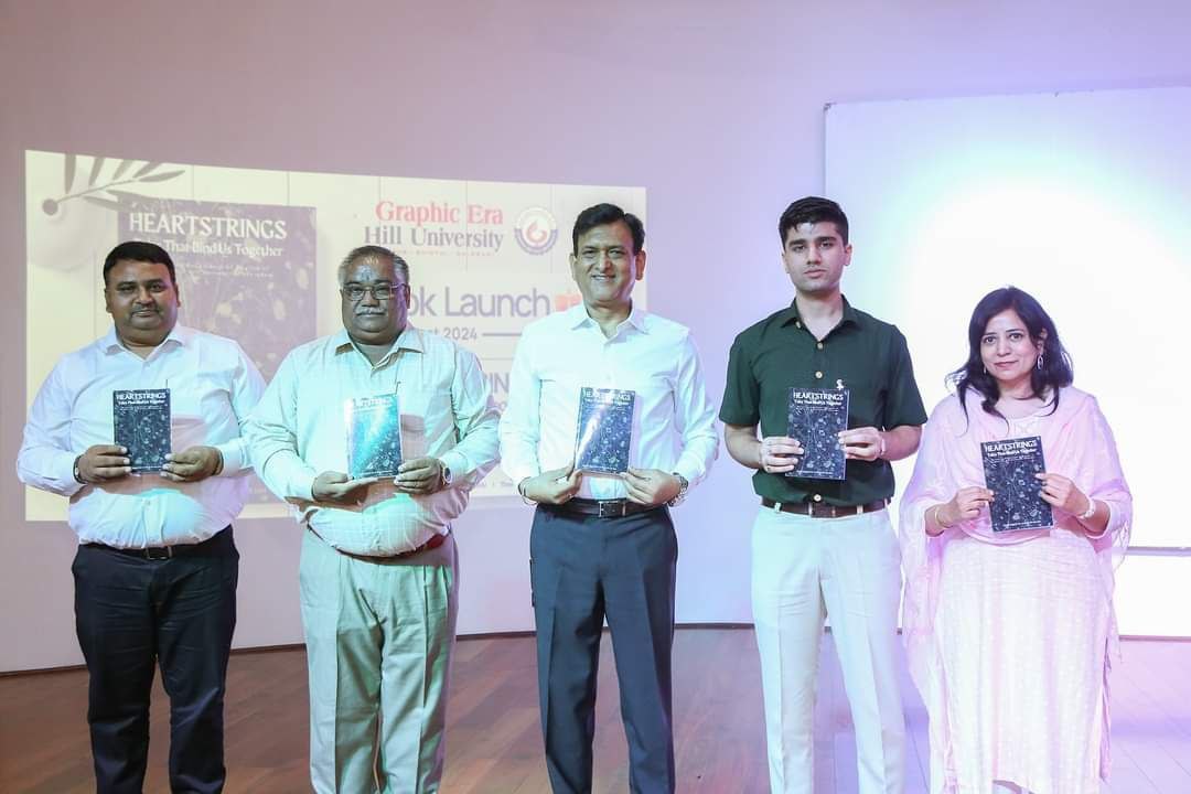 National launch coverage