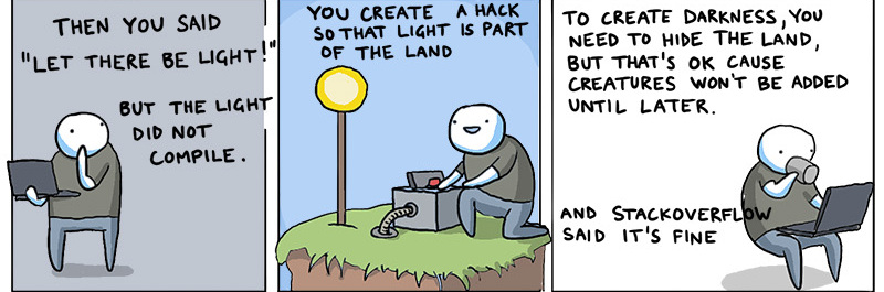 programmer 2