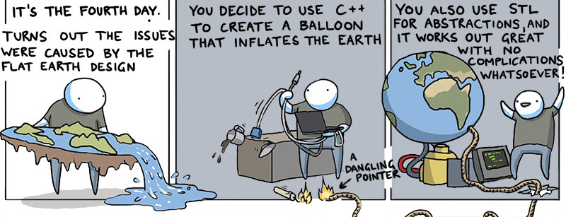 programmer 5