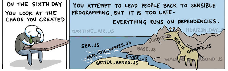 programmer 7