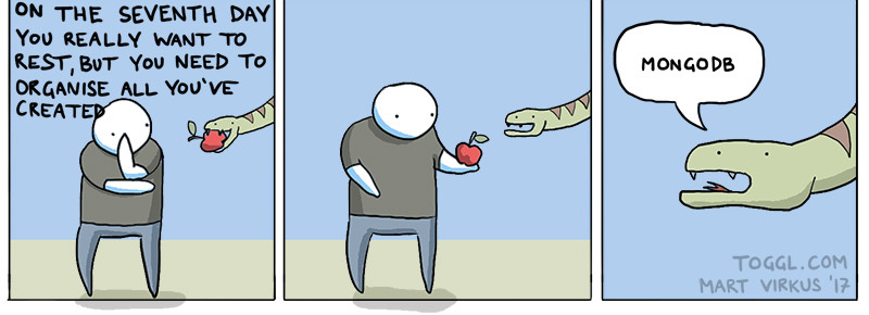 programmer 8