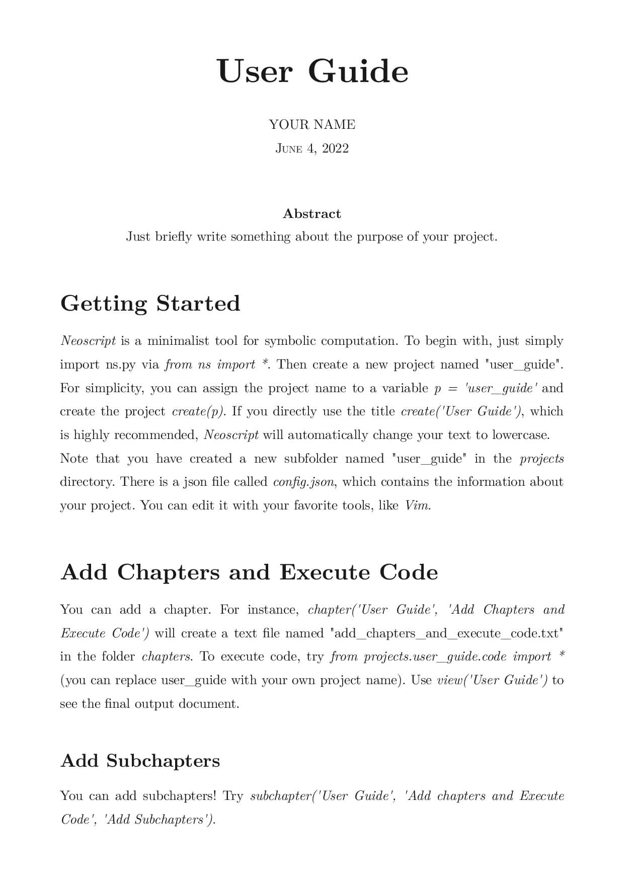 user_guide_page_1