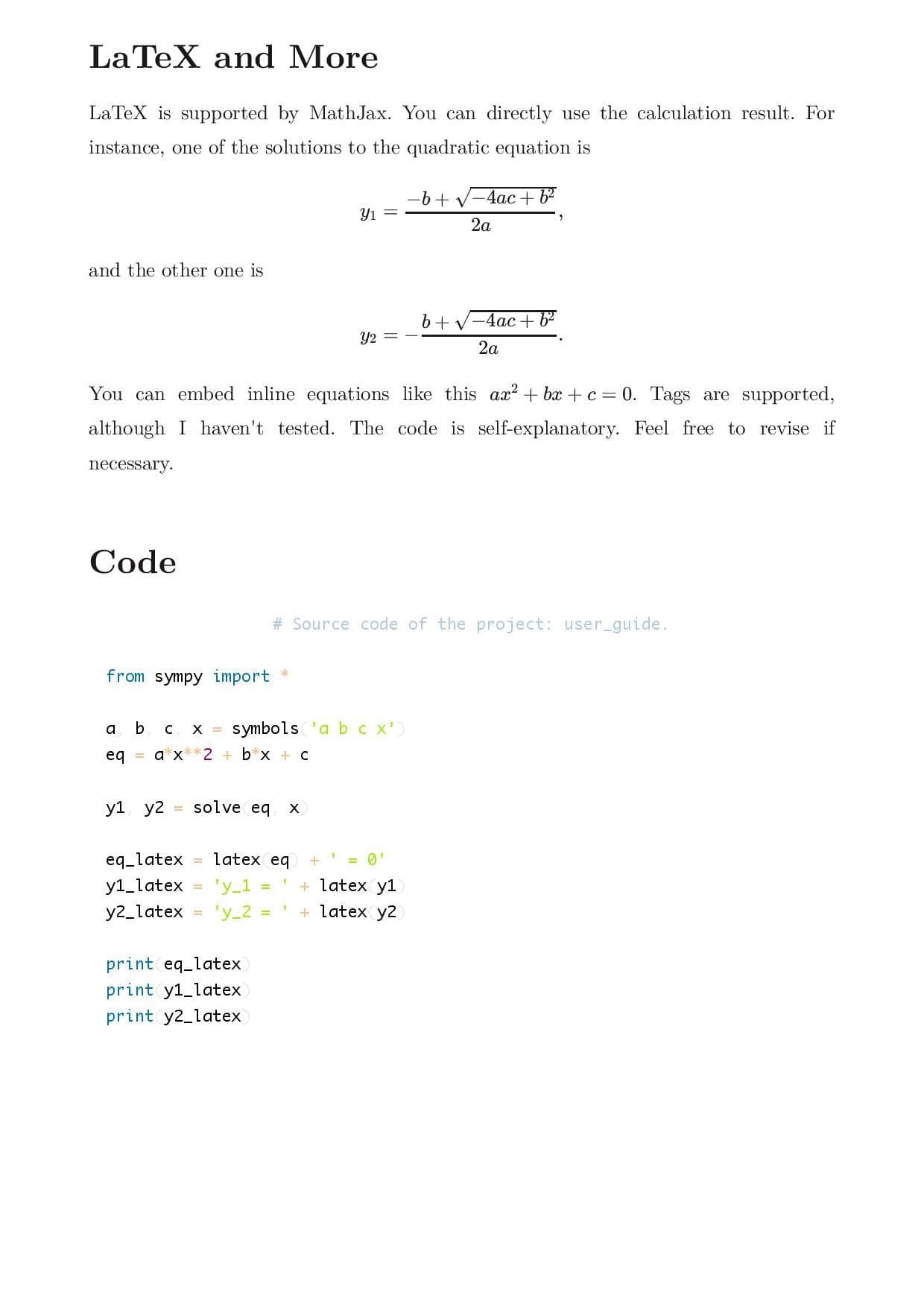 user_guide_page_2