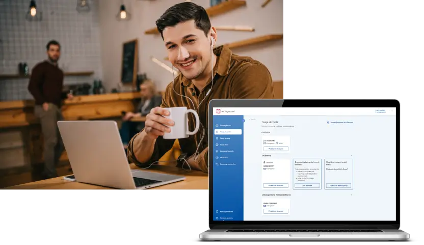 "Interior design rendering of a modern, luxurious living room in Dubai, UAE, featuring a large sofa, coffee table, and floor-to-ceiling windows with a stunning city view"