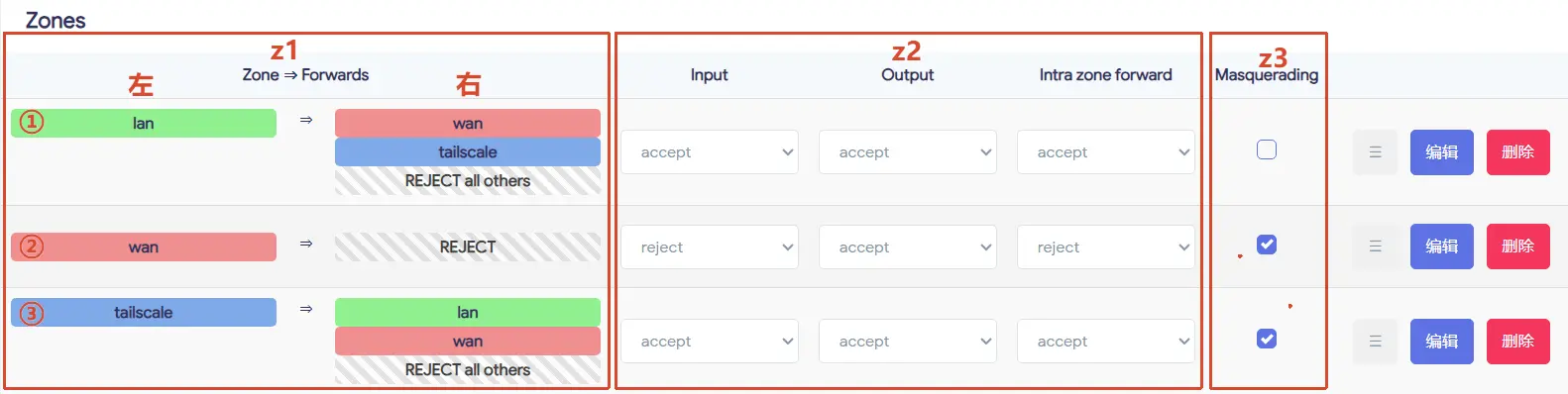 PixPin_2026-03-28_06-40-32