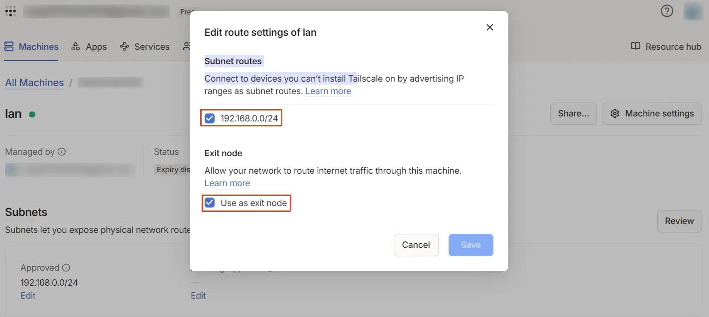 PixPin_2026-03-28_06-59-28