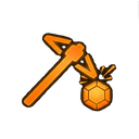 ContextMine