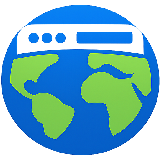 Webpage MCP