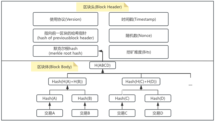 image-20260106153934250