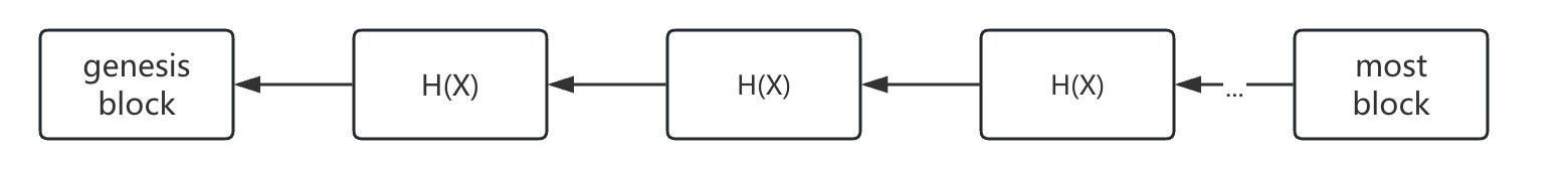 image-20260107110546781