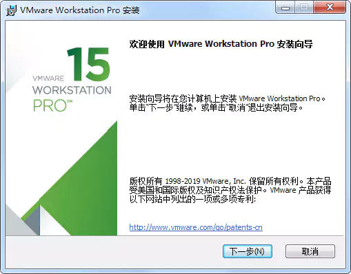 https://cdn.jsdelivr.net/gh/mengwenbo/images01@master/blog/VmwareWorkstation/002.webp