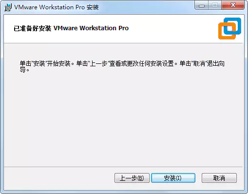https://cdn.jsdelivr.net/gh/mengwenbo/images01@master/blog/VmwareWorkstation/007.webp