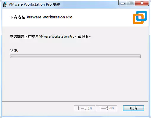 https://cdn.jsdelivr.net/gh/mengwenbo/images01@master/blog/VmwareWorkstation/008.webp