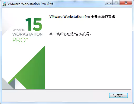 https://cdn.jsdelivr.net/gh/mengwenbo/images01@master/blog/VmwareWorkstation/011.webp