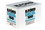 Ilford DELTA 100 Professional #delta100 D100