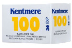 Kentmere 100