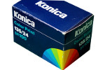 Konica SR 100 Color Print #SR100 SR-100