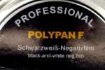 Polypan F 50