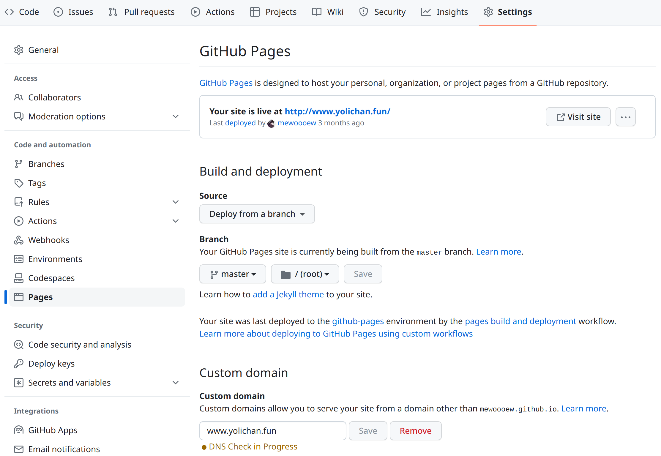 image-20230802110625986