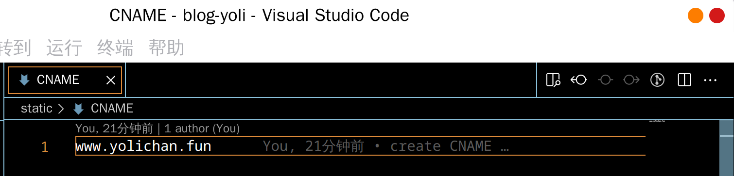 image-20230802122014890