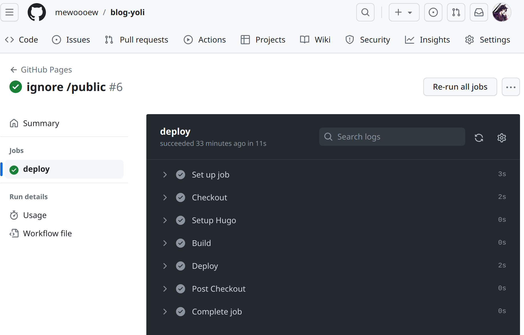 image-20230802175333915