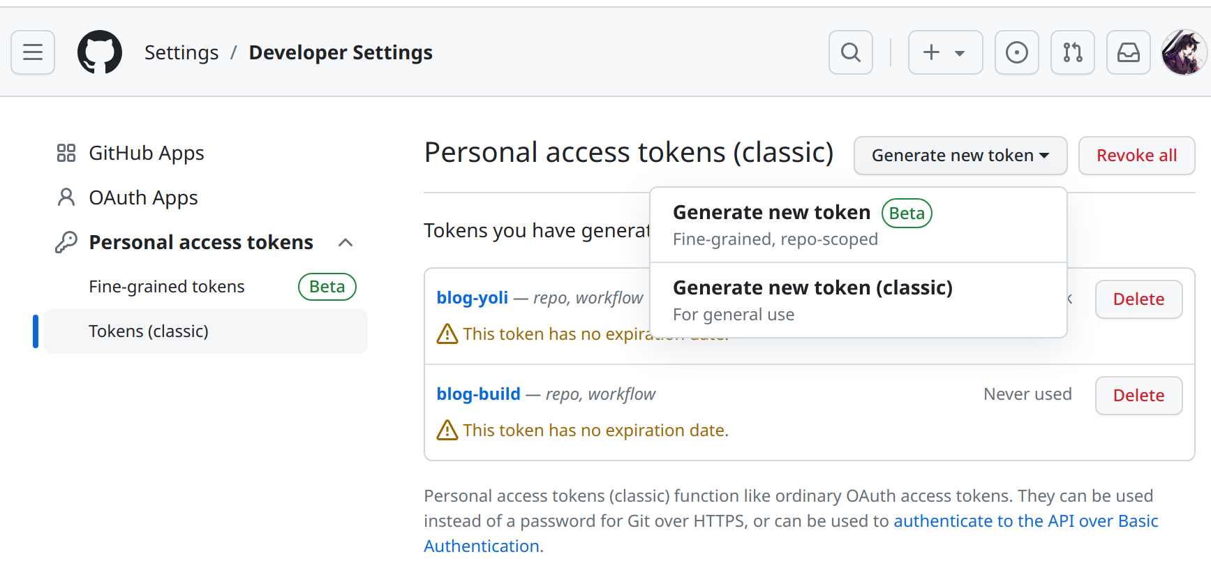 image-20230802121550747