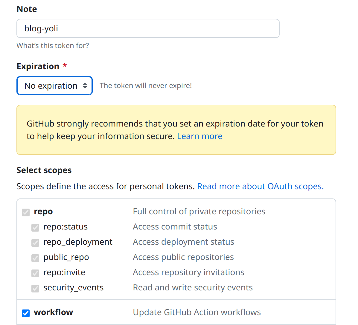 image-20230802121645661