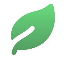 Last Meadow Online (Lvl 83)